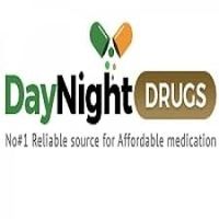 DayNightDrugs coupons